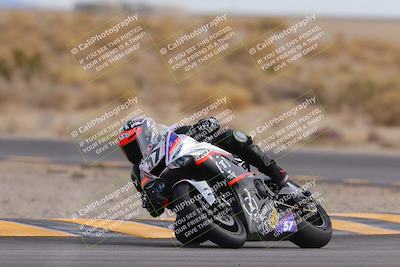 media/Dec-16-2023-CVMA (Sat) [[bb38a358a2]]/Race 4 Formula Middleweight/